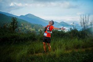 BIB: 
                            <button type="button" onclick="openModal(25005901)" class="btn btn-primary btn-sm float-right btn-popup" data-toggle="modal" data-target=".modal-high-quality">
                        <i class="fas fa-shopping-cart"></i> Add to Cart
                    </button>
                                            <button type="button" onclick="isThisMe(25005901, true)" class="btn btn-success btn-sm float-right btn-popup btn-isme hidden" data-toggle="tooltip" data-placement="bottom" title="นี่คือรูปของคุณใช่ไหม คลิกที่นี่เพื่อเอาเข้าอัลบั้ม">
                        <i class="fas fa-plus"></i> Add to album
                    </button>
                    <button type="button" onclick="isThisMe(25005901, false)" class="btn btn-warning btn-sm float-right btn-popup btn-isnotme hidden">
                        <i class="fas fa-ban"></i> Remove from album
                    </button>